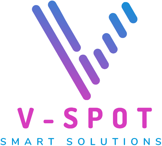 V-Spot