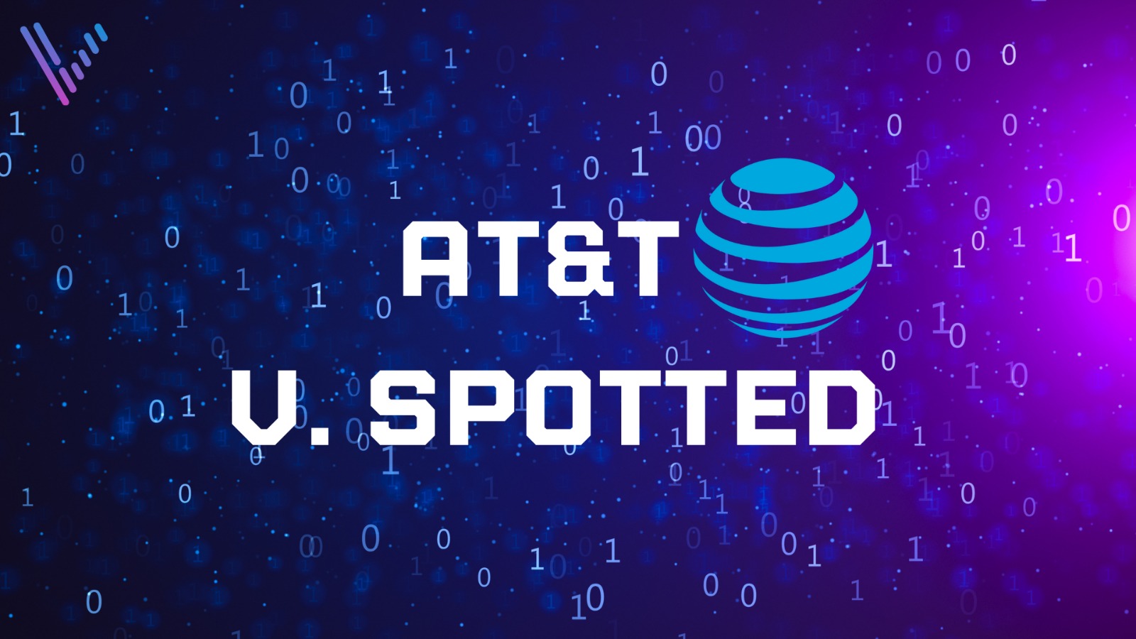 AT&T Authentication Bypass and Remote Code Execution